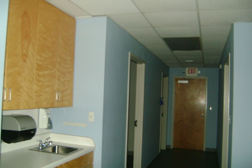 727 W Market St, Athens, AL 35611